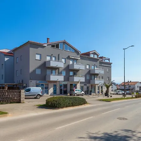 Marica - J2 - Mpolo